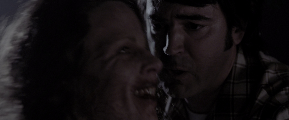 图片[7]-[BT下载][招魂][BD-MKV/17.70GB][中文字幕][4K-2160P][HDR版本][H265编码][蓝光压制][DreamHD]-影音屋