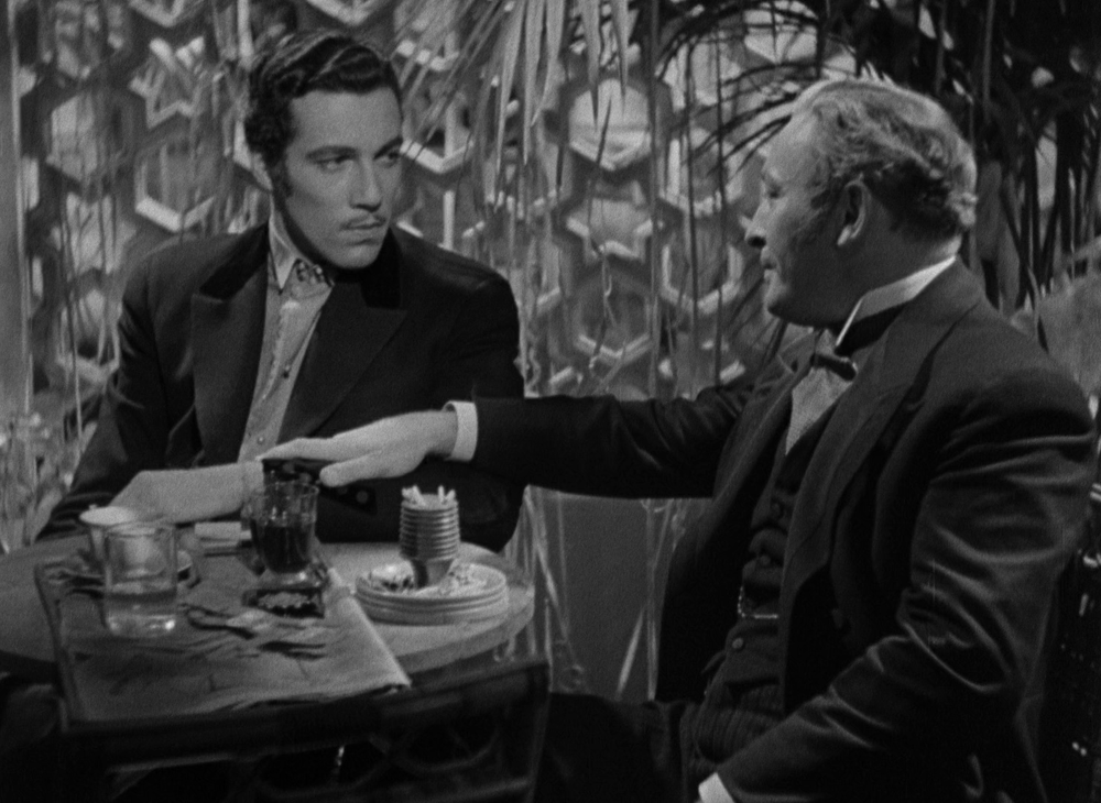 图片[5]-[BT下载][魔鬼是女人][BD-MKV/10.36GB][简繁英字幕][1080P][蓝光压制][DreamHD]-影音屋