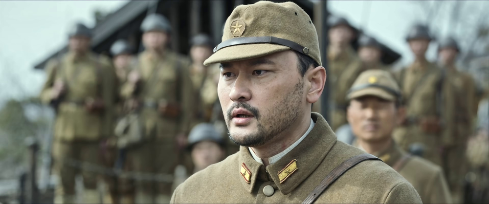 图片[4]-[BT下载][大突围][WEB-MP4/3.95GB][国语配音/中文字幕][4K-2160P][H265编码][流媒体][QuickIO]-影音屋