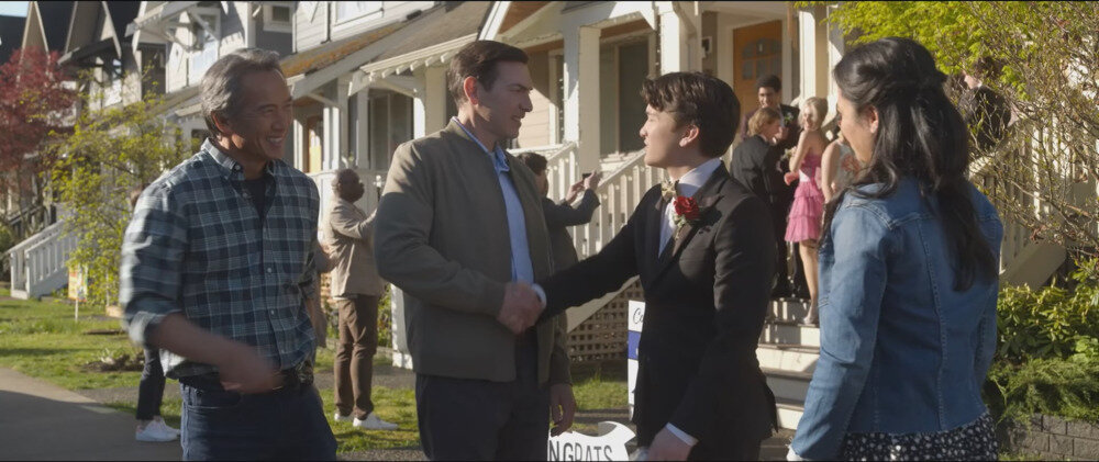 图片[4]-[BT下载]死神来了6：血脉诅咒[正式版 无韩语硬字幕].Final.Destination.Bloodlines.2025.1080p.10bit.WEBRip.6CH.x265.HEVC-PSA 1.5G-影音屋