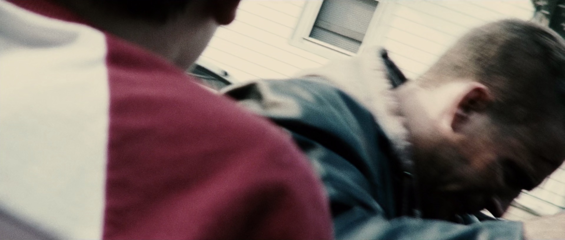 图片[7]-[BT下载][夺命枪火][BD-MKV/12.77GB][国英多音轨/特效中文字幕][1080P][H265编码][蓝光压制][DreamHD]-影音屋