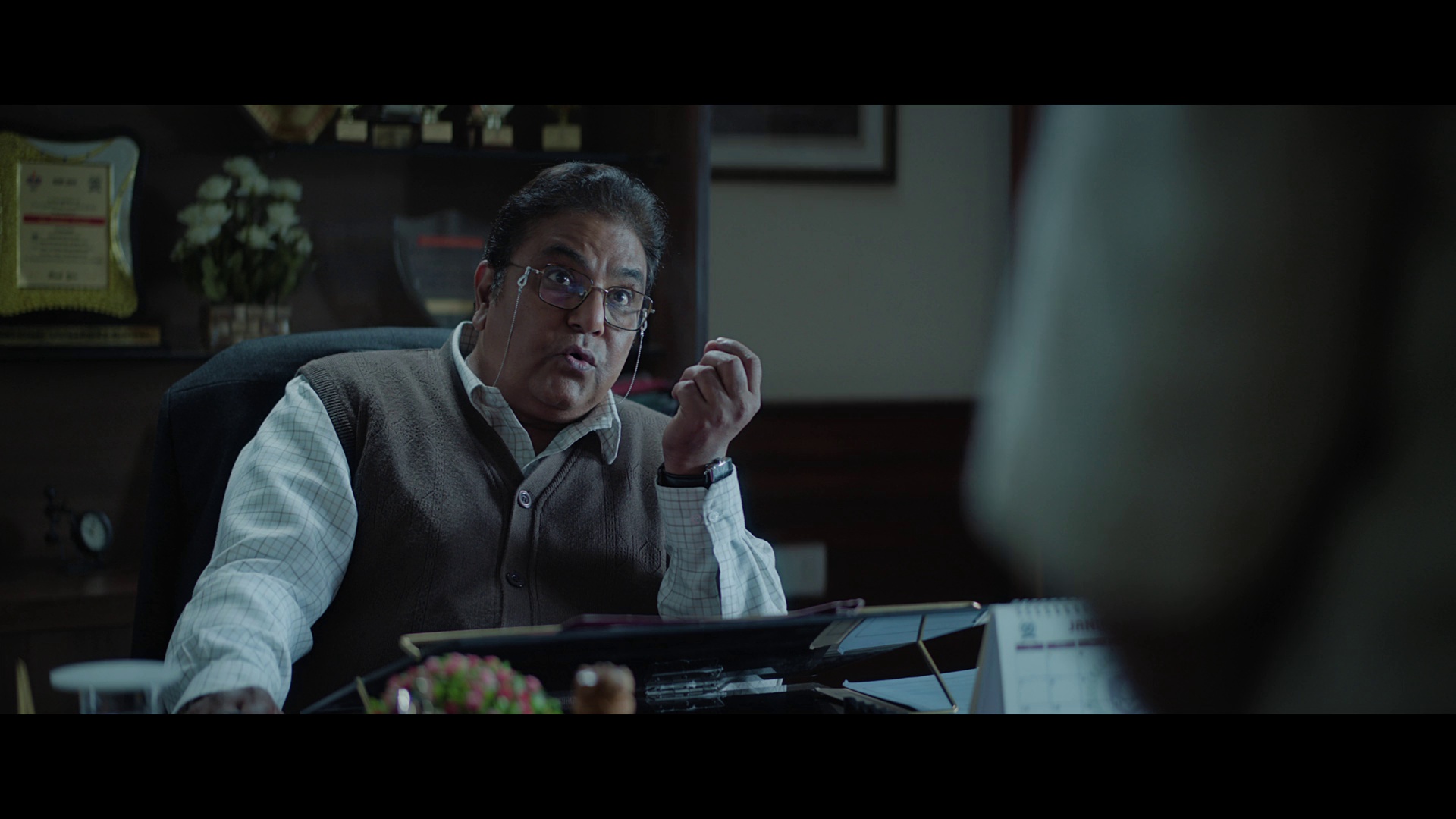 图片[5]-[BT下载][Dhadak.2][WEB-MKV/5.62GB][无字片源][1080P][流媒体][PandaQT]-影音屋