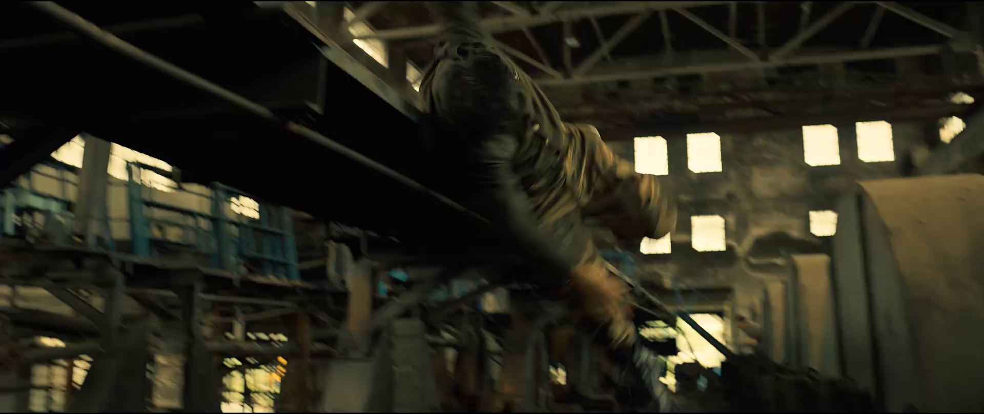 图片[4]-[BT下载][终极拯救][WEB-MKV/2.56GB][国英多音轨/中文字幕][1080P][流媒体][PandaQT]-影音屋