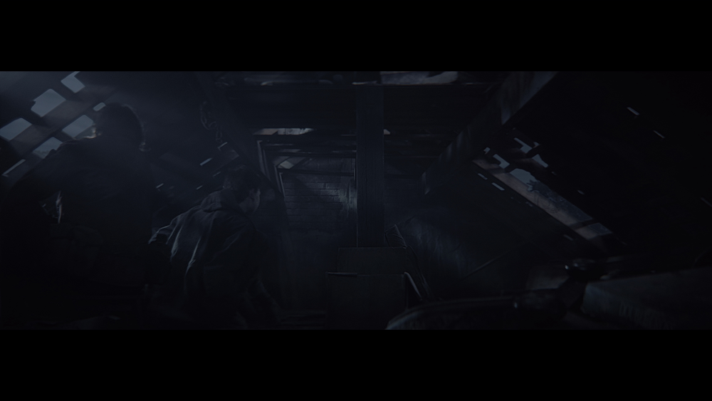 图片[3]-[BT下载][惊变28年][BD-MKV/58.29GB][中文字幕/特效字幕][4K-2160P][HDR+杜比视界双版本][H265编码][蓝光压制][DreamHD]-影音屋