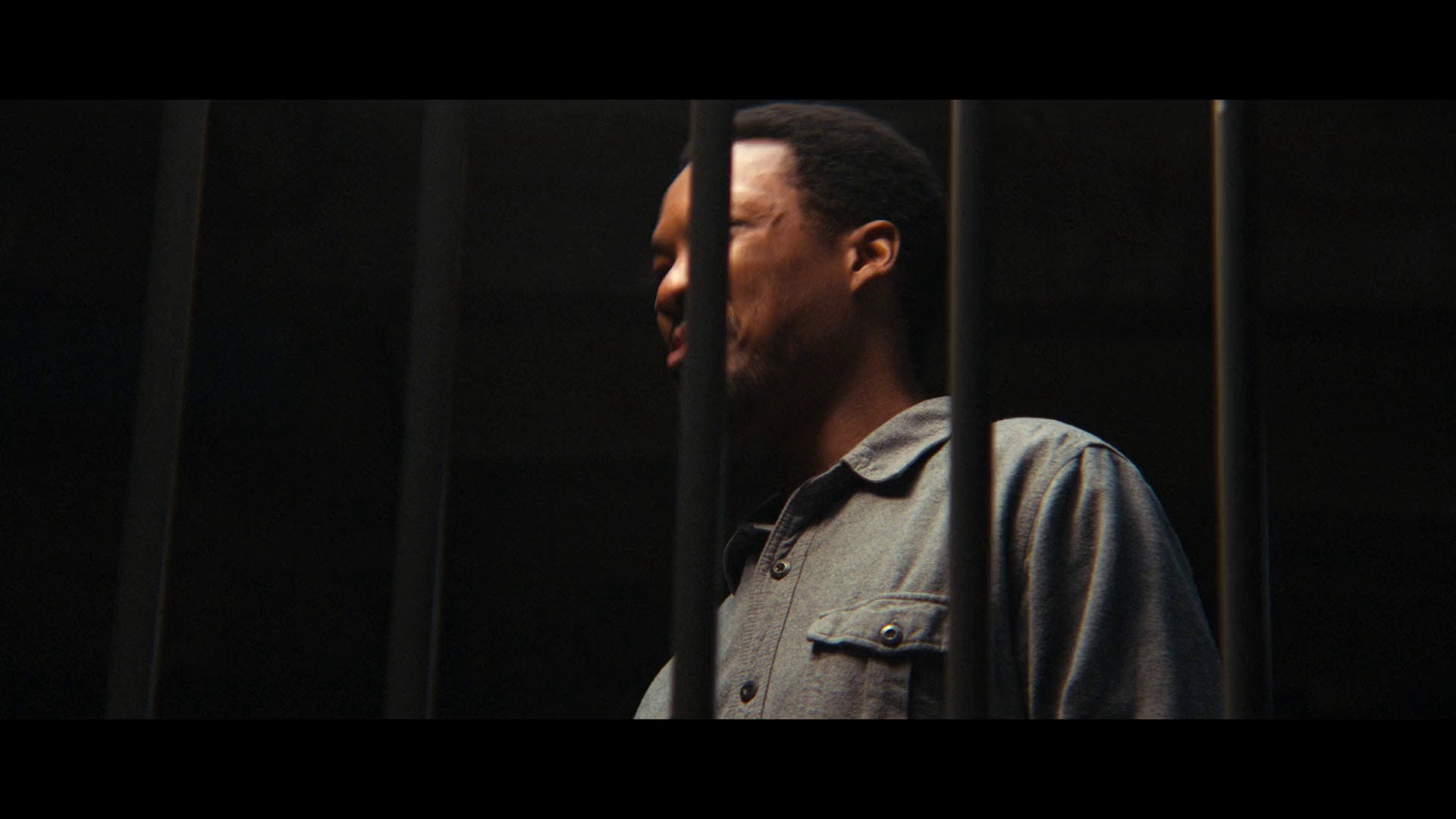 图片[7]-[BT下载][地下房客][WEB-MKV/3.22GB][简繁英字幕][1080P][流媒体][PandaQT]-影音屋