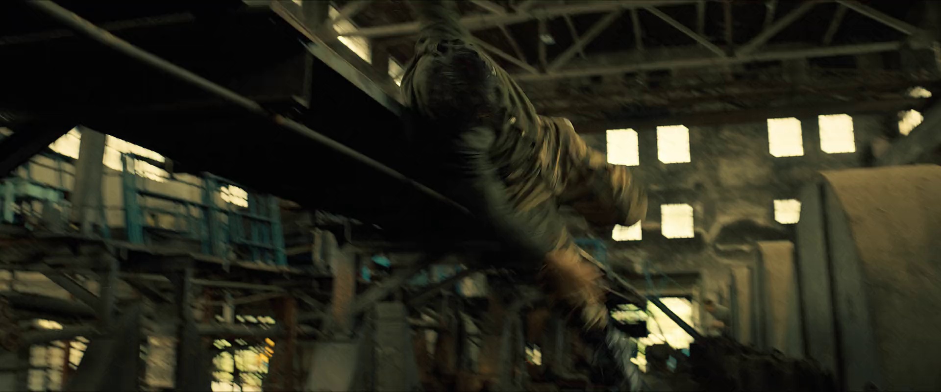 图片[4]-[BT下载][终极拯救][共2部合集][WEB-MKV/2.88GB][国英多音轨/中文字幕][1080P][流媒体][QuickIO]-影音屋