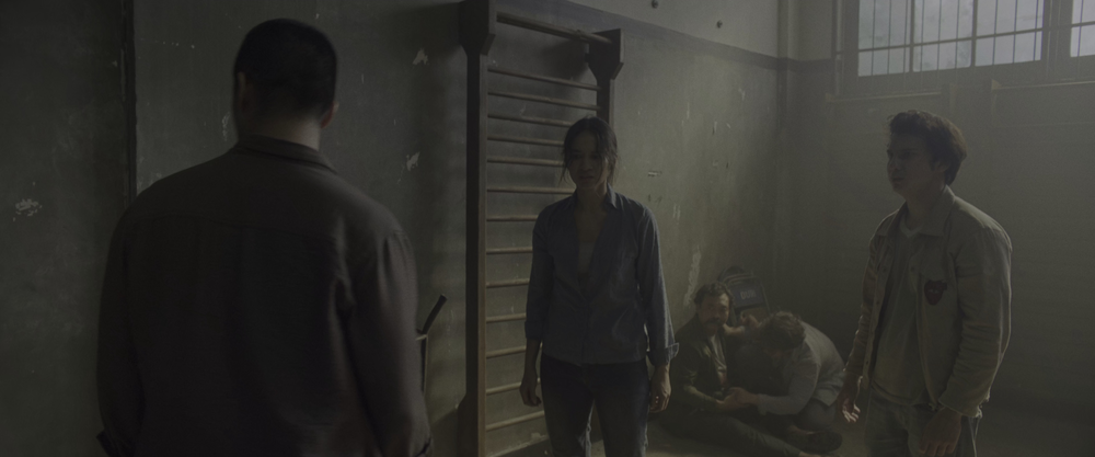 图片[5]-[BT下载][老师休想逃][WEB-MKV/12.73GB][简繁英字幕][4K-2160P][HDR版本][H265编码][流媒体][QuickIO]-影音屋