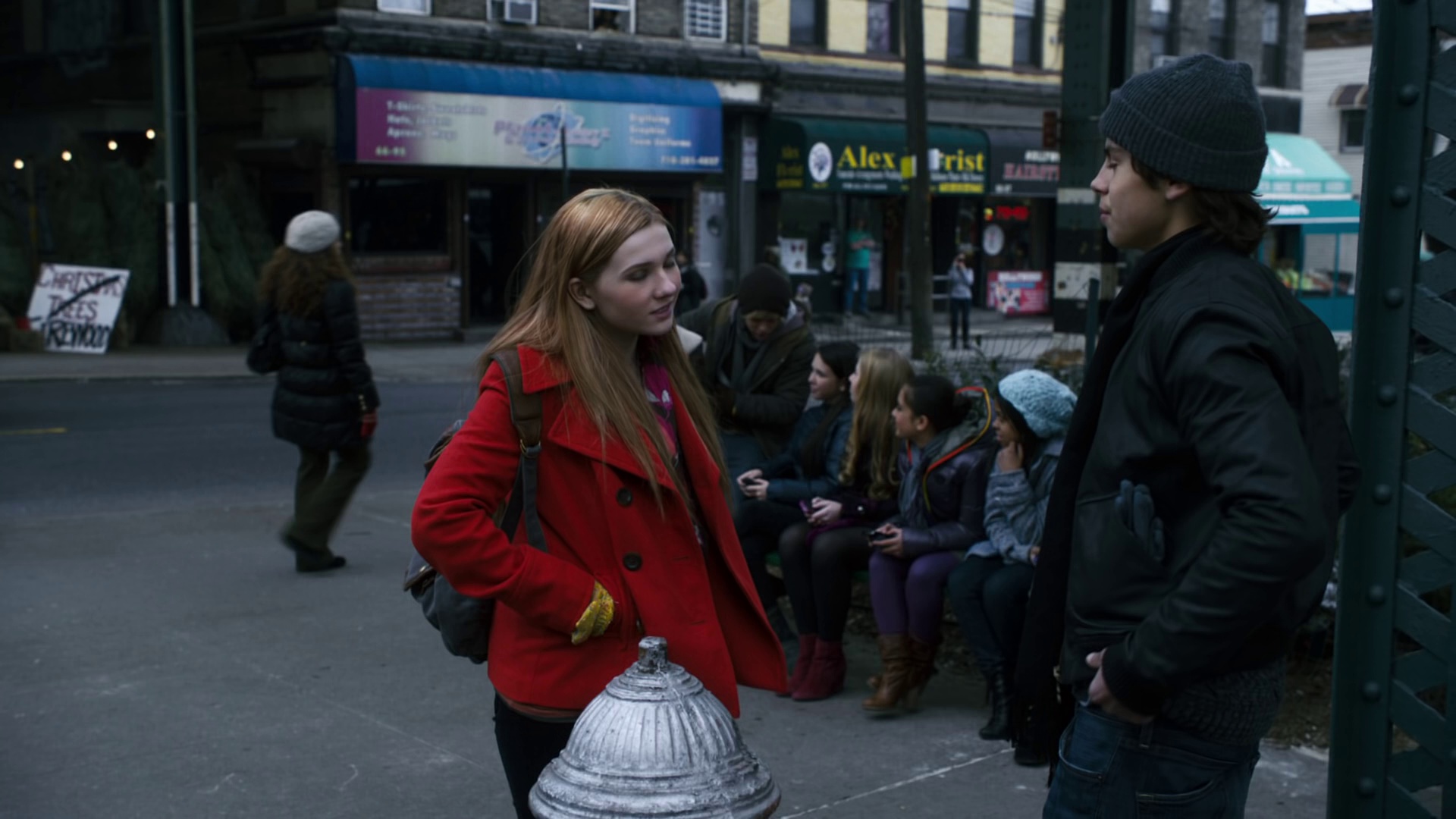 图片[3]-[BT下载][新年前夜][BD-MKV/9.84GB][简繁英字幕][1080P][蓝光压制][DreamHD]-影音屋