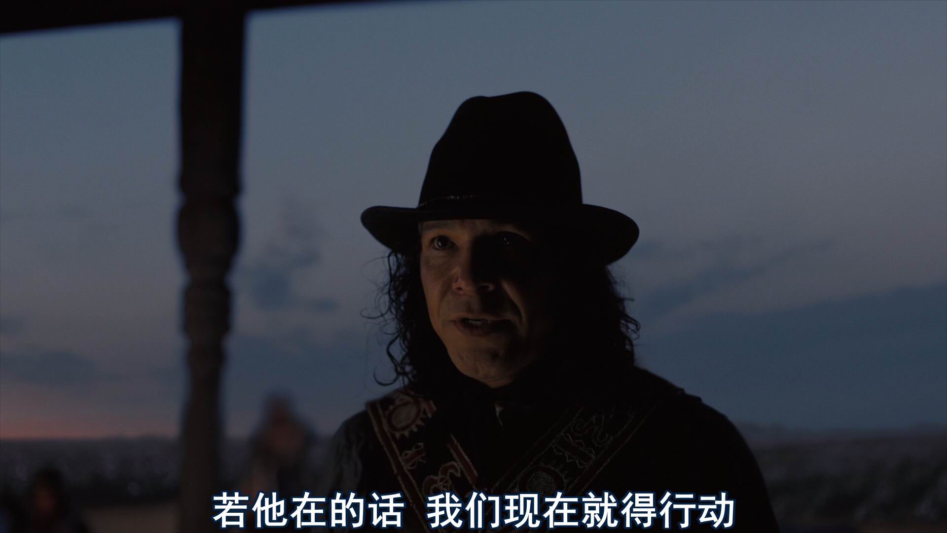 图片[2]-[BT下载][罪人][BD-MKV/6G][英语中字][1080p][2025最新]-影音屋