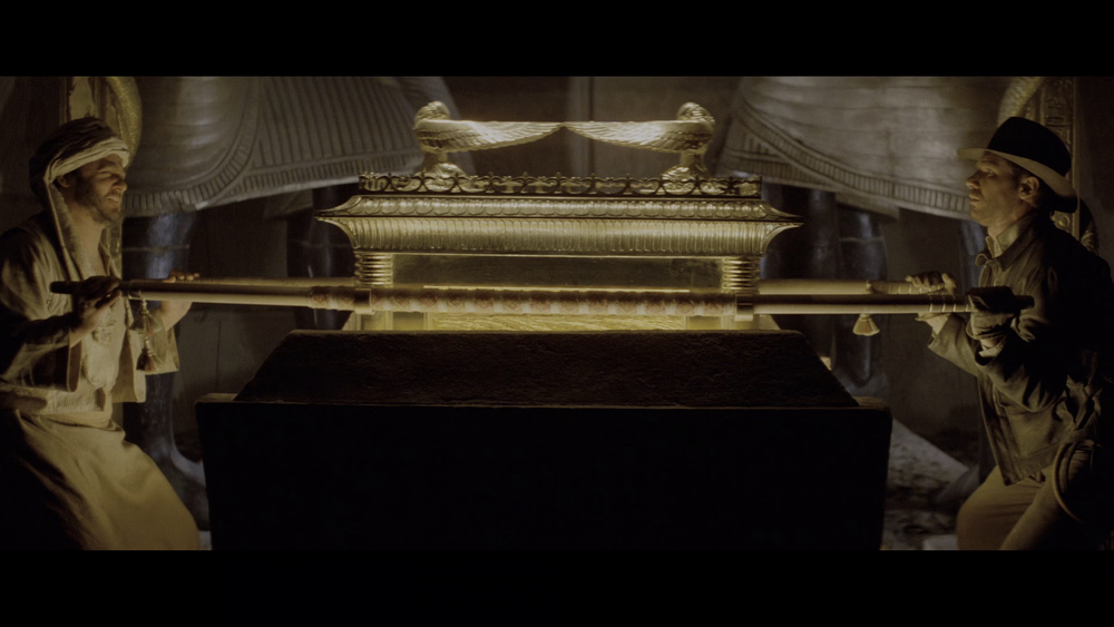 图片[5]-[BT下载][夺宝奇兵][WEB-MKV/16.33GB][简繁英字幕][4K-2160P][HDR版本][H265编码][流媒体][QuickIO]-影音屋