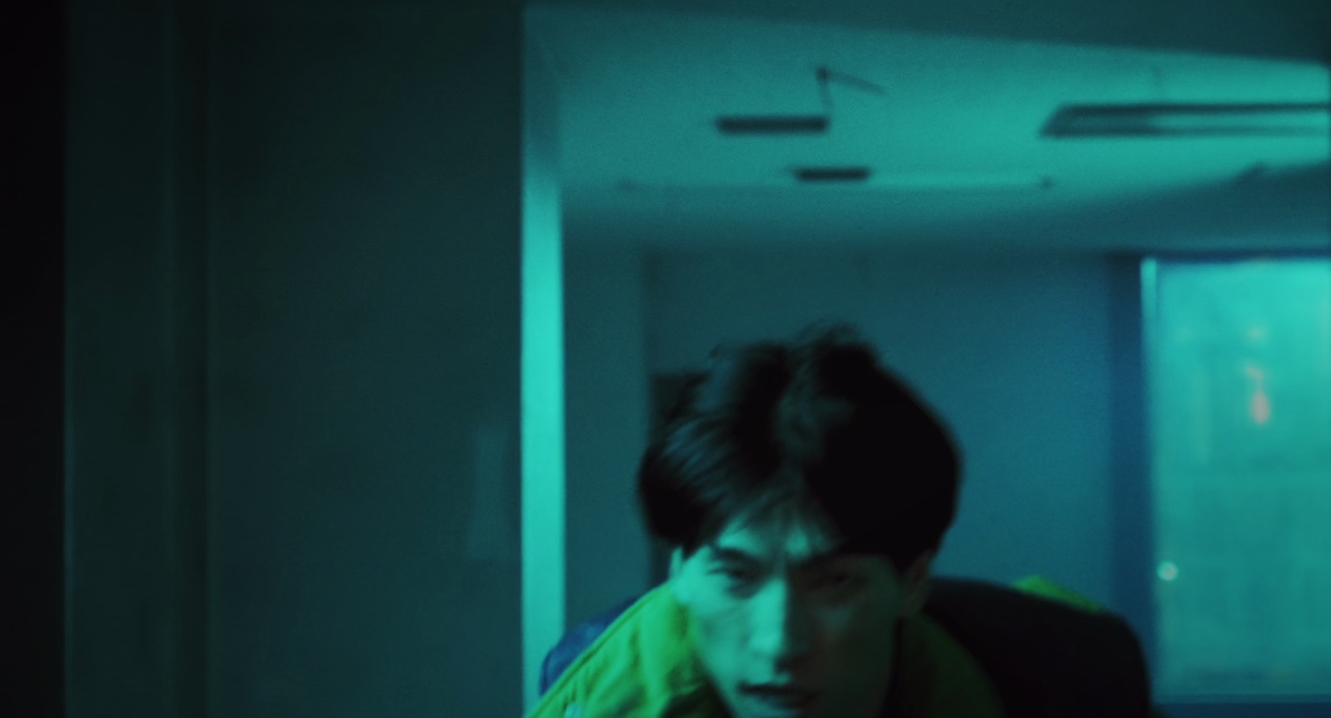 图片[5]-[BT下载][全员逃走中.电影版][BD-MKV/4.38GB][简繁字幕][1080P][H265编码][蓝光压制][CTRLHD]-影音屋