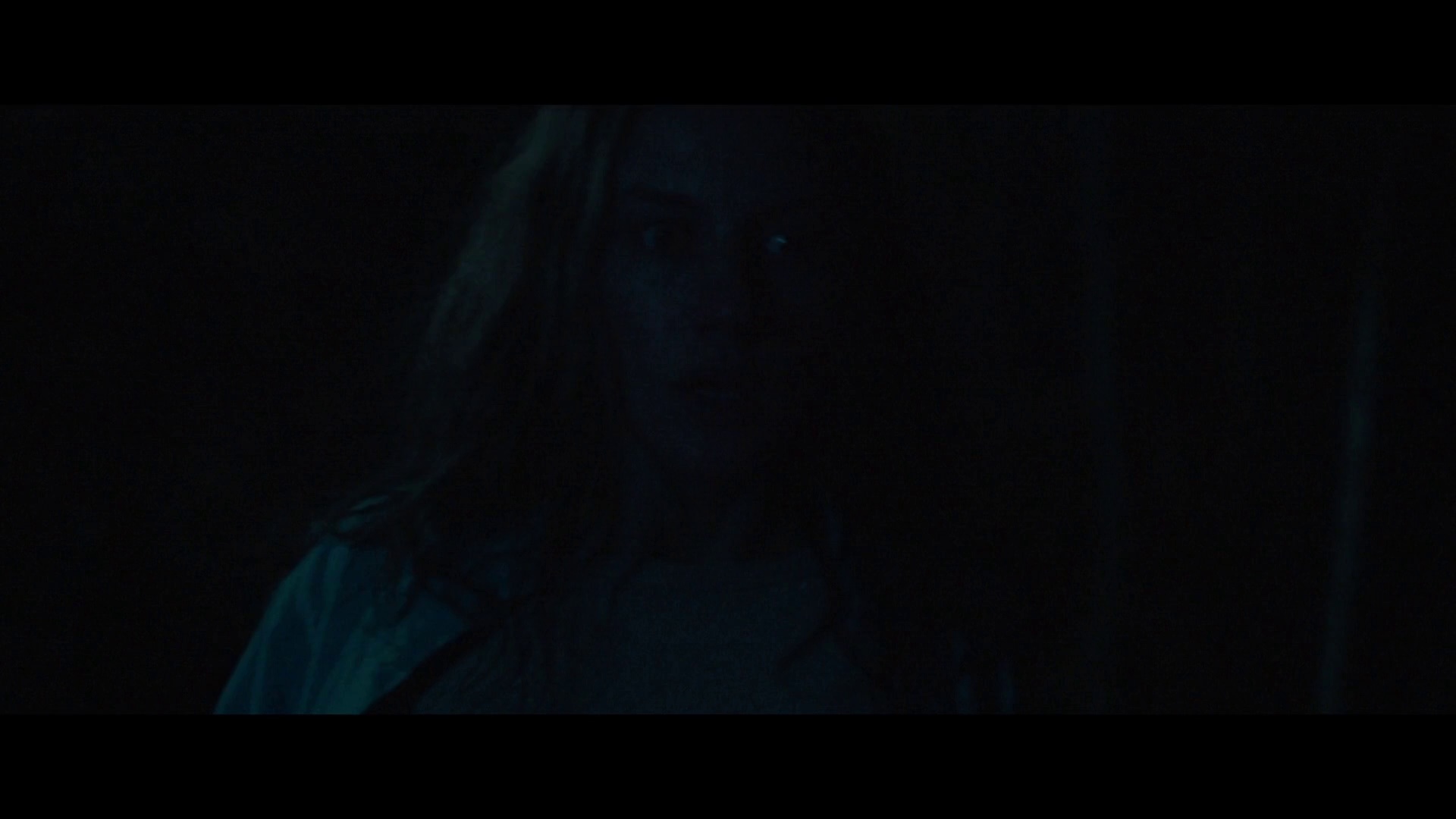 图片[3]-[BT下载][夜间女妖][WEB-MKV/6.20GB][中文字幕][1080P][流媒体][DreamHD]-影音屋