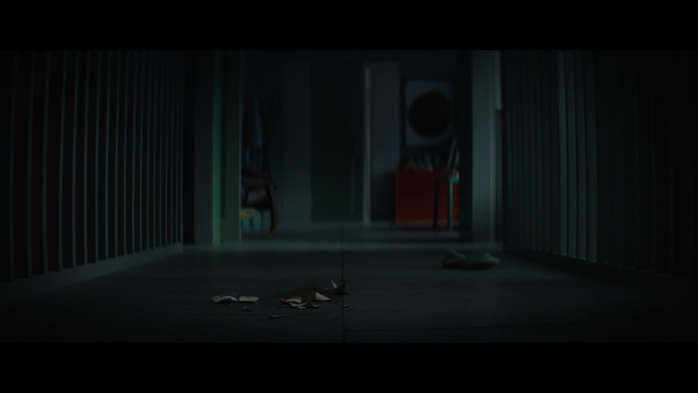 图片[2]-[BT下载][灭绝][WEB-MKV/11.02GB][简繁英字幕][4K-2160P][H265编码][流媒体][QuickIO]-影音屋