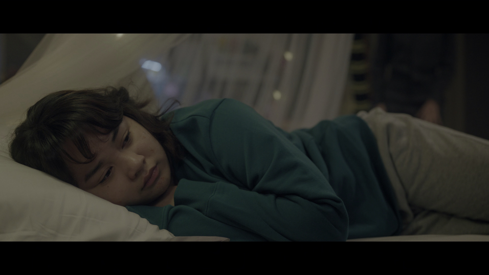 图片[7]-[BT下载][寻常女子的失常狂想][WEB-MKV/8.53GB][简繁英字幕][4K-2160P][HDR版本][H265编码][流媒体][QuickIO]-影音屋