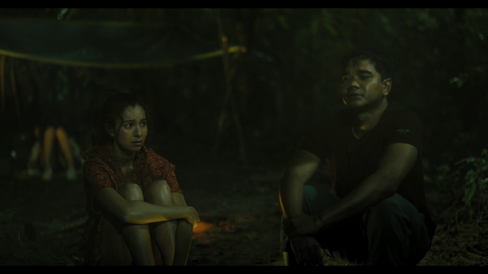 图片[6]-[BT下载][岛屿][WEB-MKV/6.25GB][中文字幕][1080P][流媒体][DreamHD]-影音屋