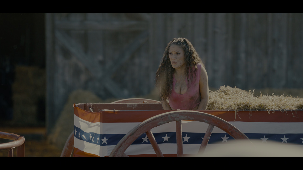 图片[5]-[BT下载][乌龙巴黎梦][WEB-MKV/10.12GB][简繁英字幕][4K-2160P][HDR版本][H265编码][流媒体][DreamHD]-影音屋