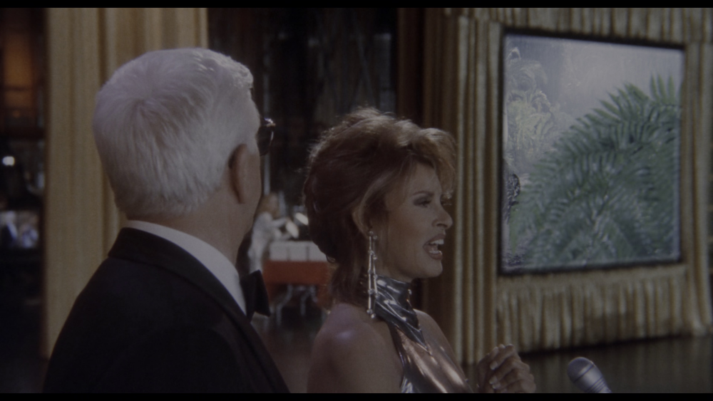 图片[6]-[BT下载][白头神探3][WEB-MKV/11.47GB][简繁英字幕][4K-2160P][HDR版本][H265编码][流媒体][QuickIO]-影音屋