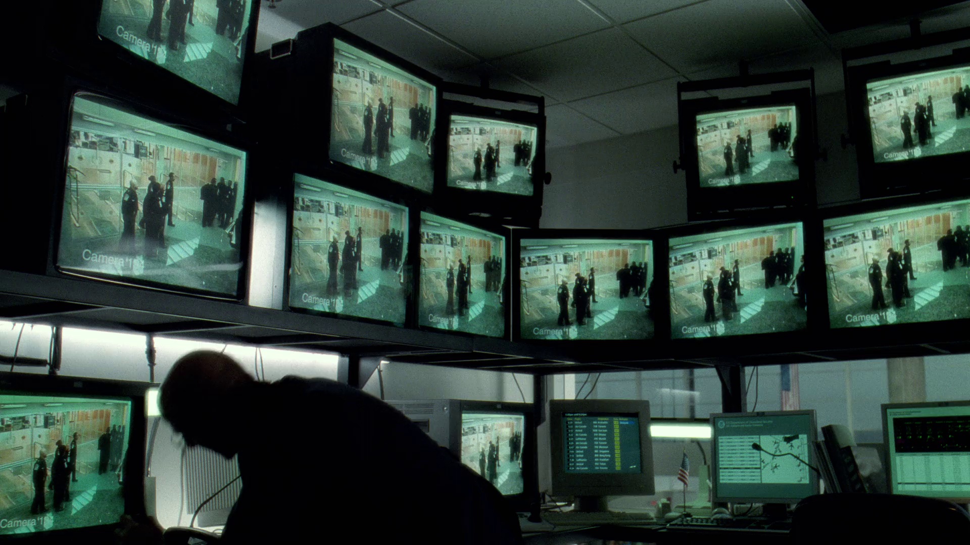 图片[7]-[BT下载][幸福终点站][WEB-MKV/5.03GB][简繁英字幕][1080P][流媒体][PandaQT]-影音屋