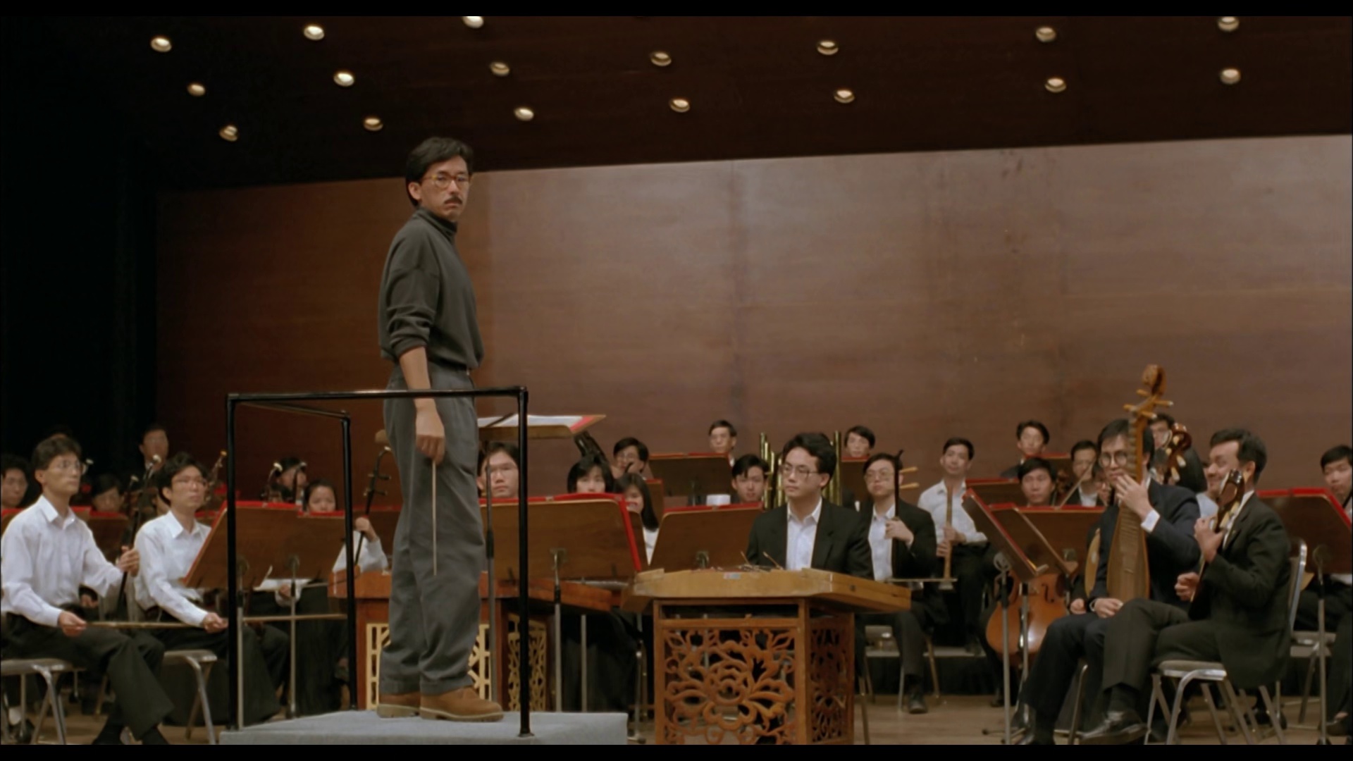 图片[5]-[BT下载][富贵吉祥][WEB-MKV/2.56GB][国语配音/中文字幕][1080P][H265编码][流媒体][PandaQT]-影音屋