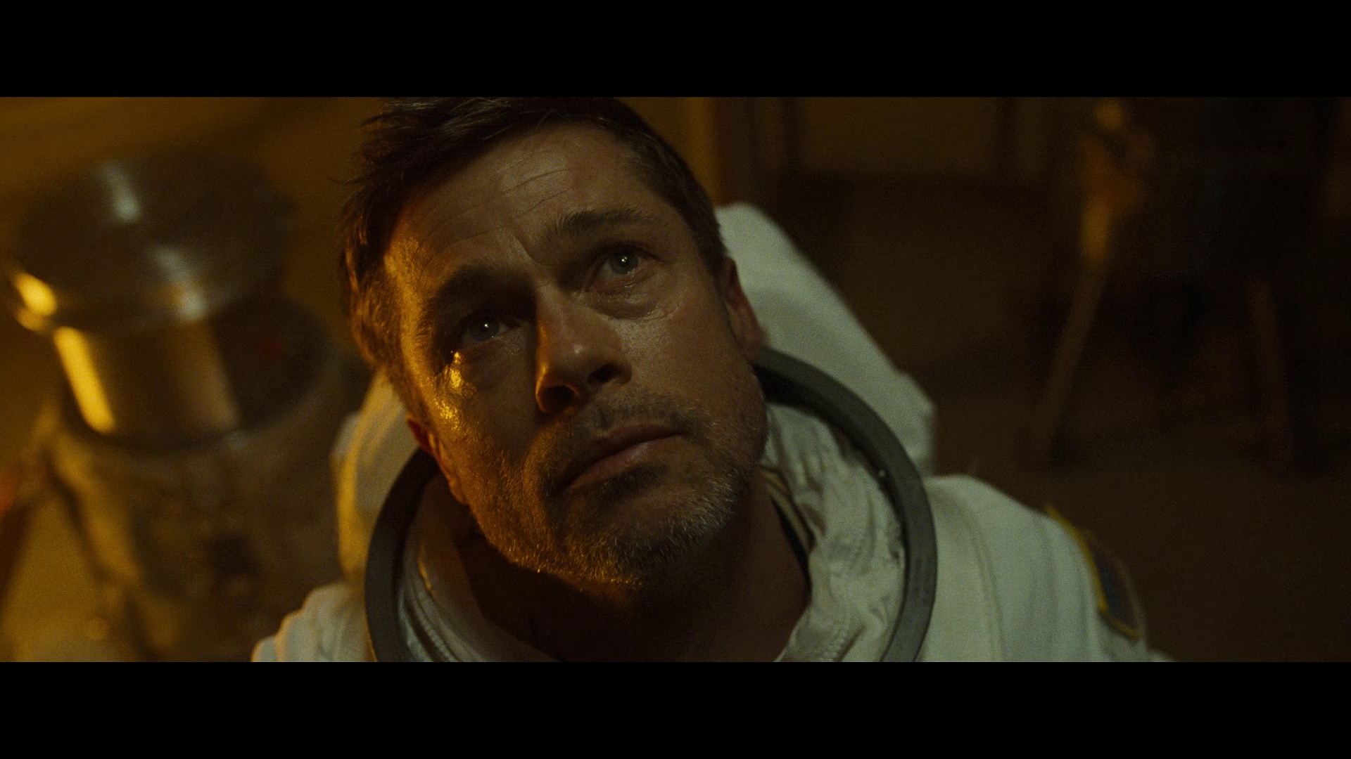 图片[6]-[BT下载][星际探索][WEB-MKV/7.79GB][中文字幕][1080P][流媒体][DreamHD]-影音屋