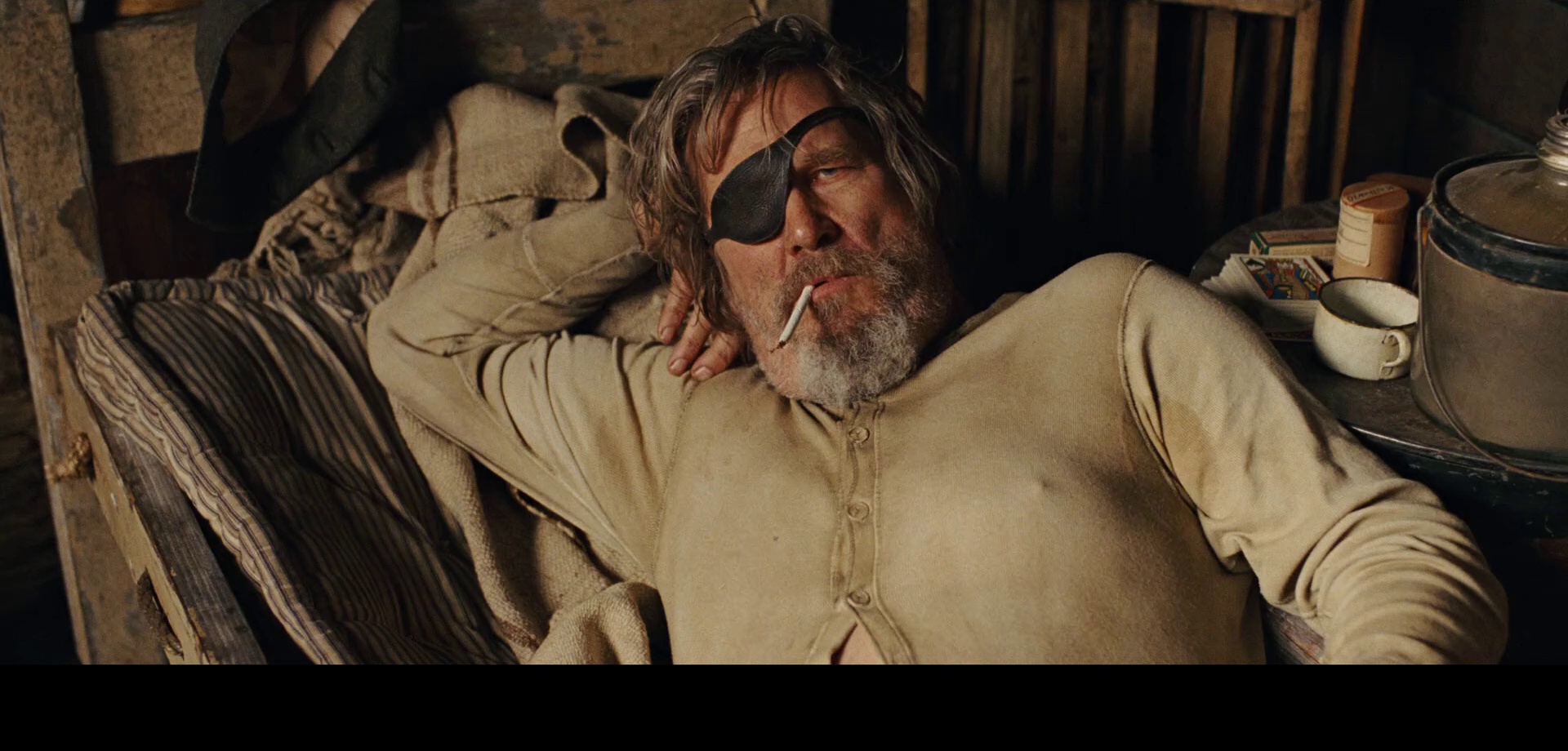 图片[3]-[BT下载][大地惊雷][WEB-MKV/1.35GB][国英多音轨/中文字幕][1080P][流媒体][PandaQT]-影音屋