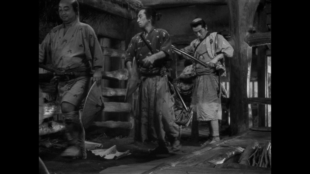 图片[4]-[BT下载][七武士][BD-MKV/37.34GB][简繁英字幕][1080P][蓝光压制][QuickIO]-影音屋