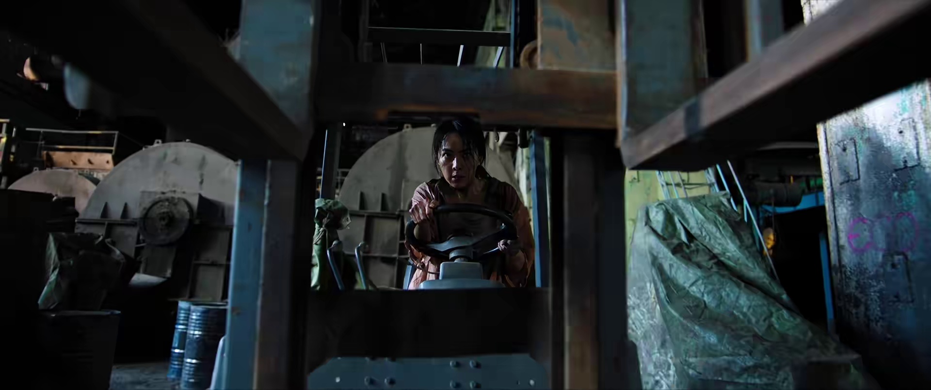 图片[7]-[BT下载][工厂蛇患][WEB-MKV/0.48GB][国语配音/中文字幕][1080P][H265编码][流媒体][QuickIO]-影音屋