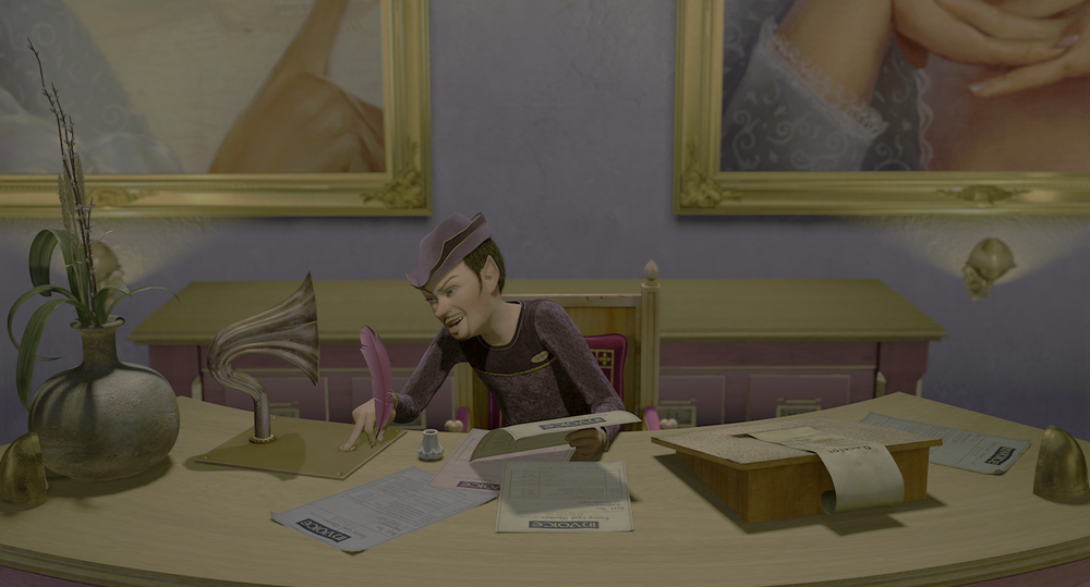 图片[4]-[BT下载][怪物史瑞克2][WEB-MKV/16.54GB][国英多音轨/简繁英字幕][4K-2160P][HDR+杜比视界双版本][H265编码][流媒体][PandaQT]-影音屋