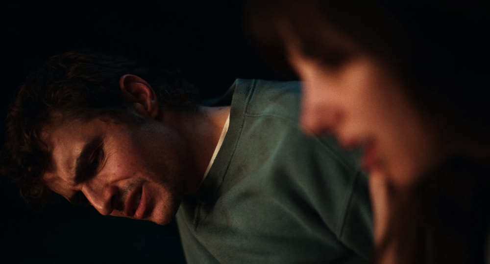 图片[3]-[BT下载][同甘共苦][WEB-MKV/8.84GB][无字片源][4K-2160P][H265编码][流媒体][DreamHD]-影音屋