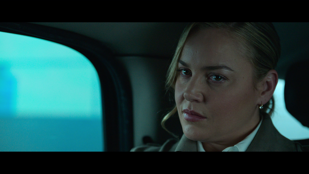 图片[7]-[BT下载][封锁][WEB-MKV/7.22GB][简繁英字幕][4K-2160P][H265编码][流媒体][DreamHD]-影音屋