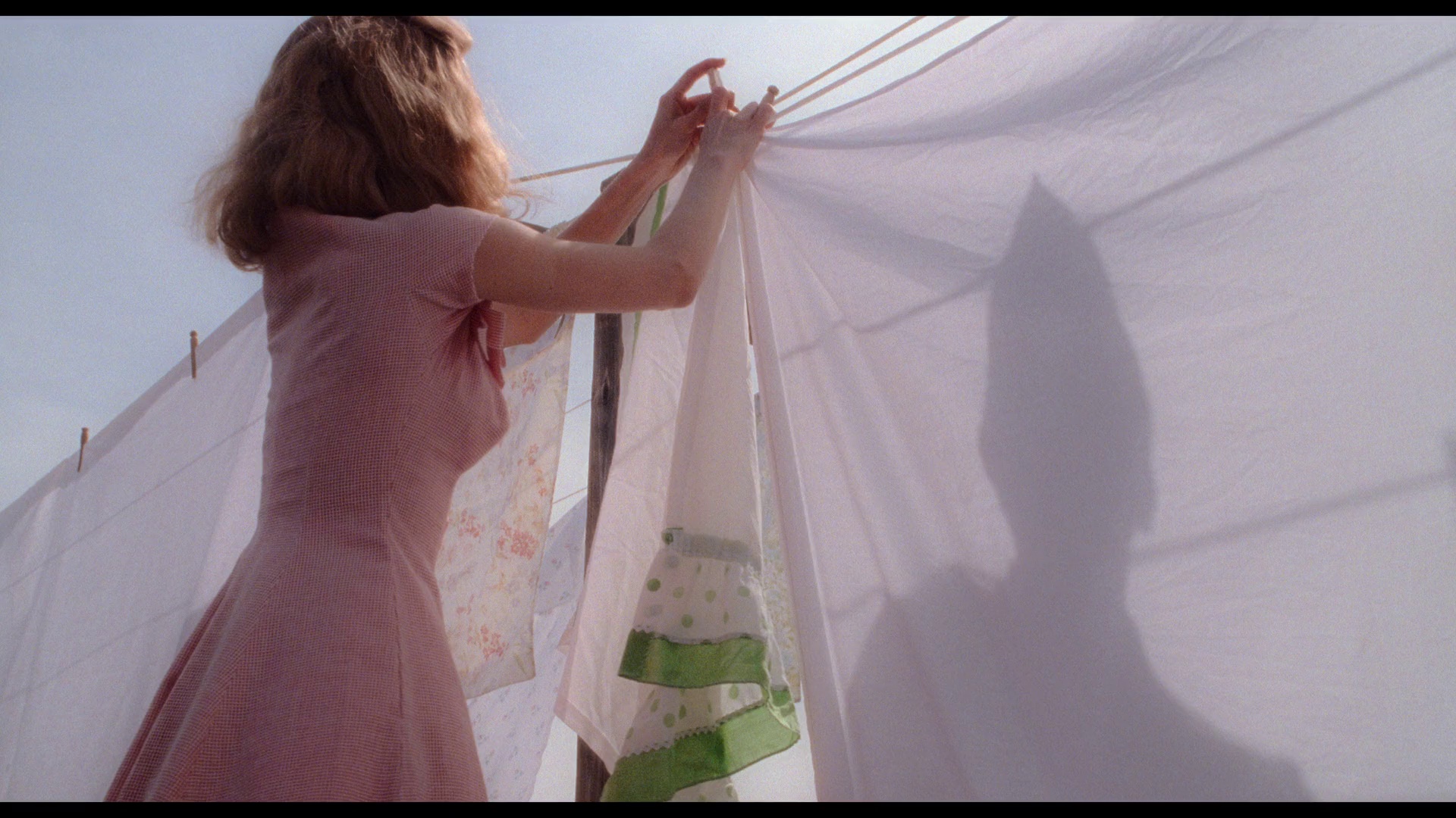 图片[5]-[BT下载][大鱼][WEB-MKV/7.17GB][简繁英字幕][1080P][流媒体][PandaQT]-影音屋