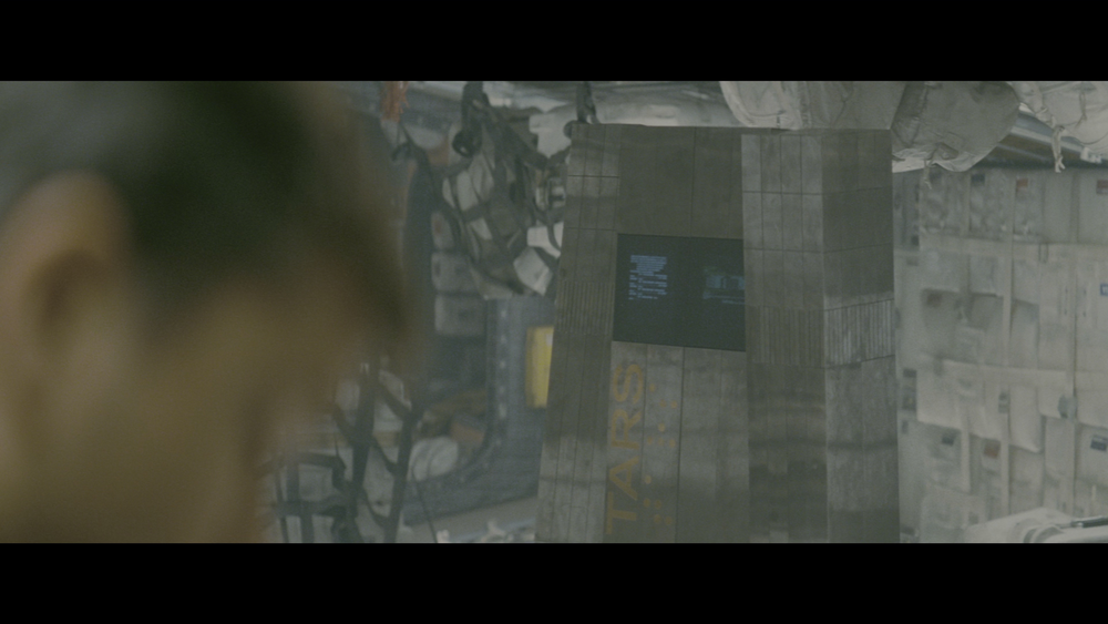 图片[5]-[BT下载][星际穿越][BD-MKV/36.99GB][国英多音轨/简繁英字幕][4K-2160P][IMAX满屏版][HDR版本][H265编码][蓝光压制][CTRLHD]-影音屋