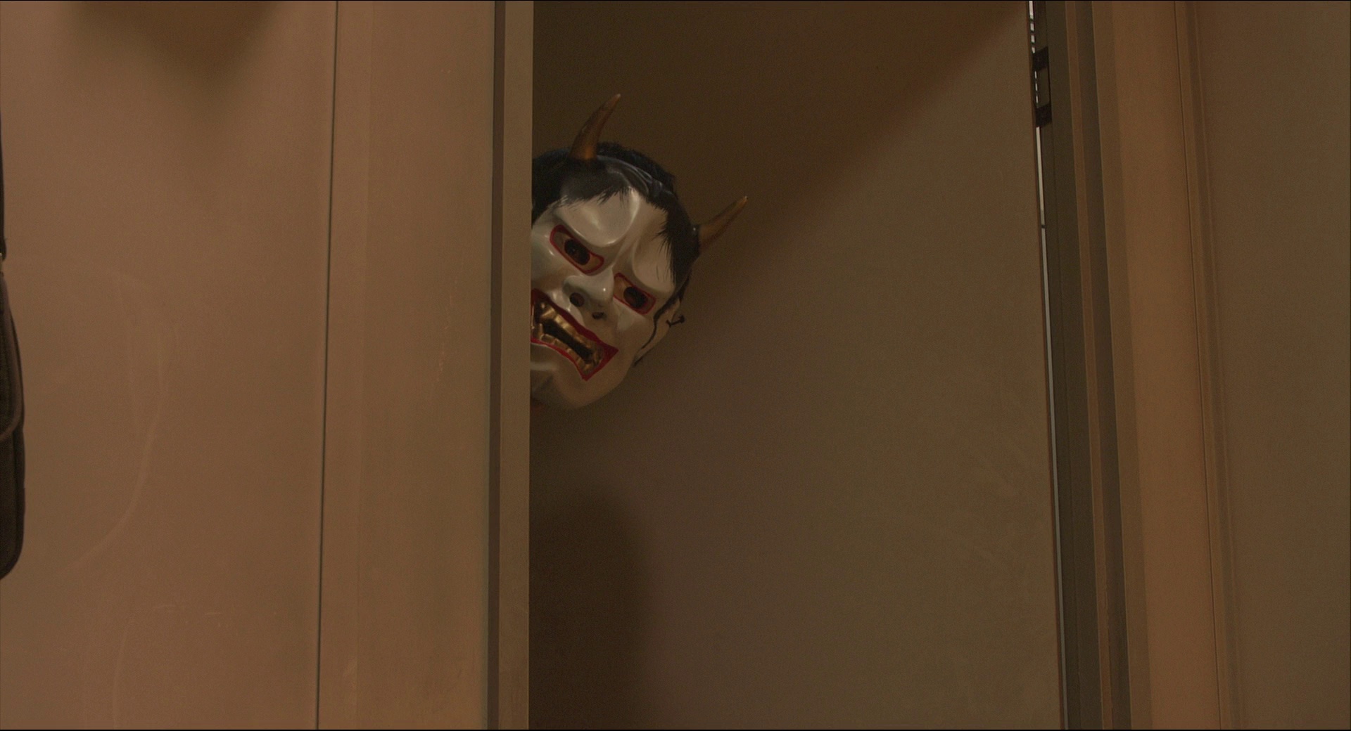 图片[3]-[BT下载][南极料理人][BD-MKV/12.81GB][中文字幕][1080P][蓝光压制][QuickIO]-影音屋