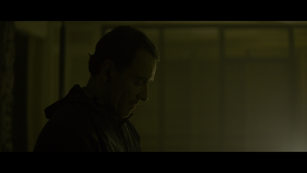 图片[2]-[BT下载][杀手][WEB-MKV/16.24GB][简繁英字幕][4K-2160P][HDR版本][H265编码][流媒体][QuickIO]-影音屋