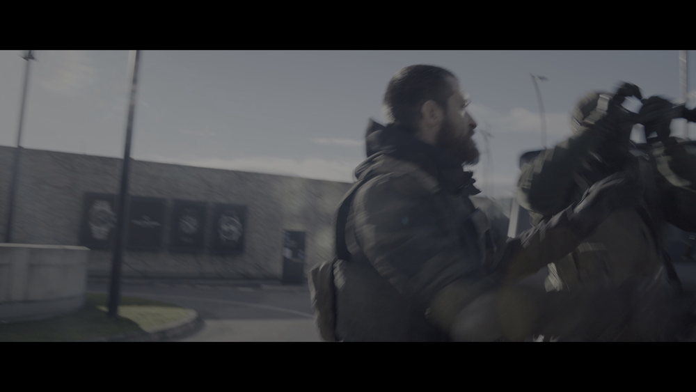 图片[5]-[BT下载][惊天营救2][WEB-MKV/17.09GB][简繁英字幕][4K-2160P][HDR版本][H265编码][流媒体][QuickIO]-影音屋