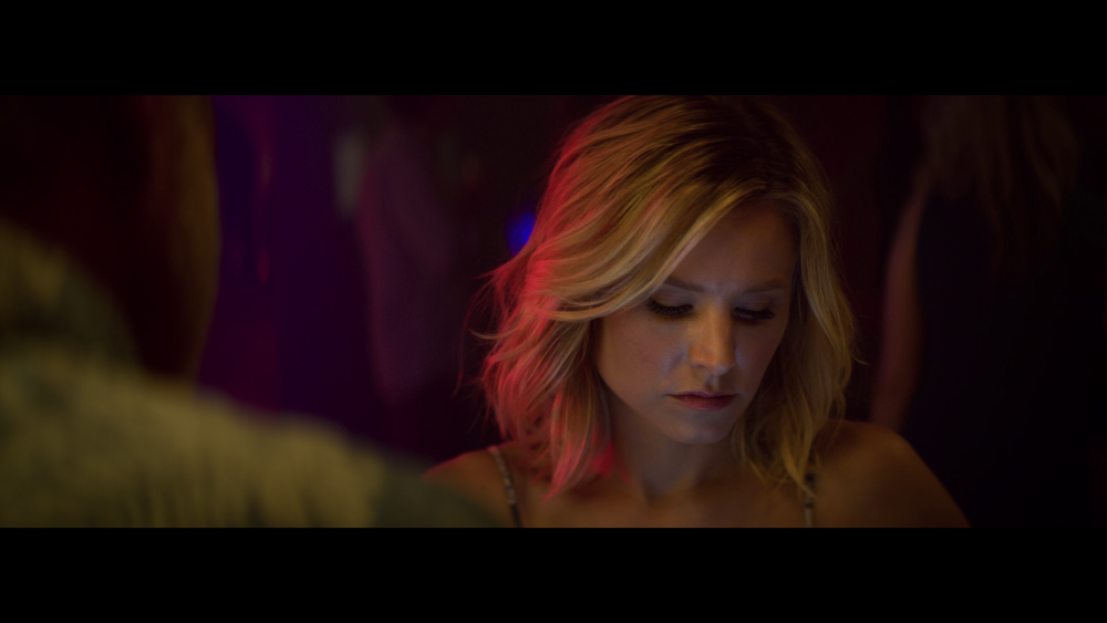 图片[4]-[BT下载][虎父无犬女][WEB-MKV/8.88GB][简繁英字幕][4K-2160P][H265编码][流媒体][QuickIO]-影音屋