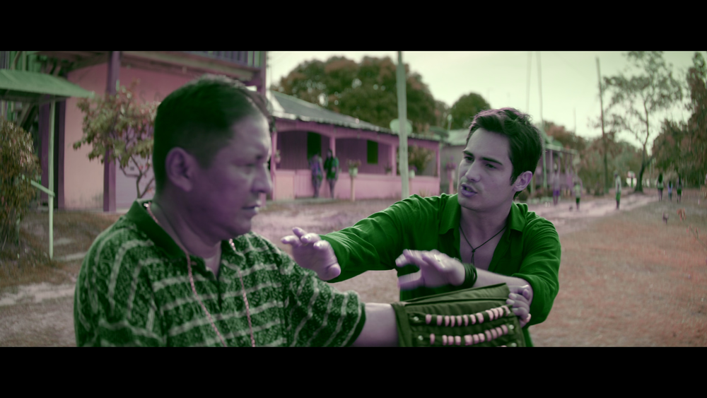 图片[2]-[BT下载][因爱富有2][WEB-MKV/11.71GB][简繁英字幕][4K-2160P][杜比视界版本][H265编码][流媒体][QuickIO]-影音屋