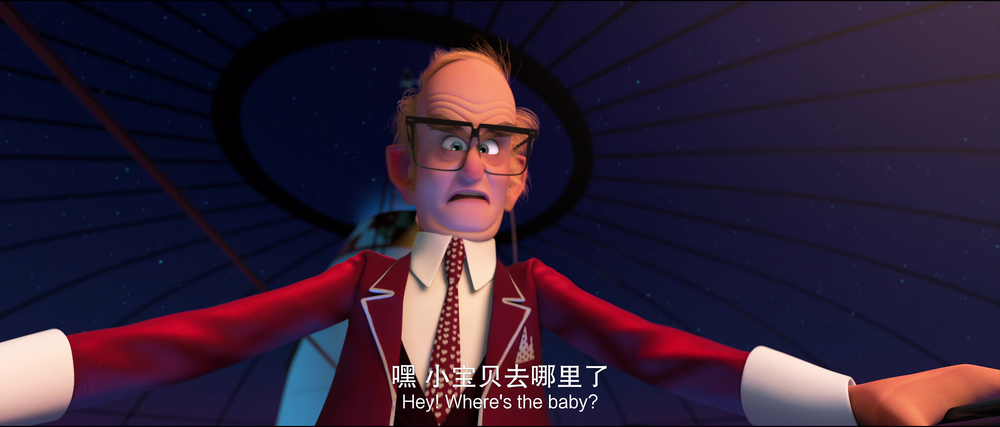 图片[6]-[BT下载][宝贝老板][WEB-MKV/2.99GB][国语配音/中文字幕][4K-2160P][H265编码][流媒体][PandaQT]-影音屋