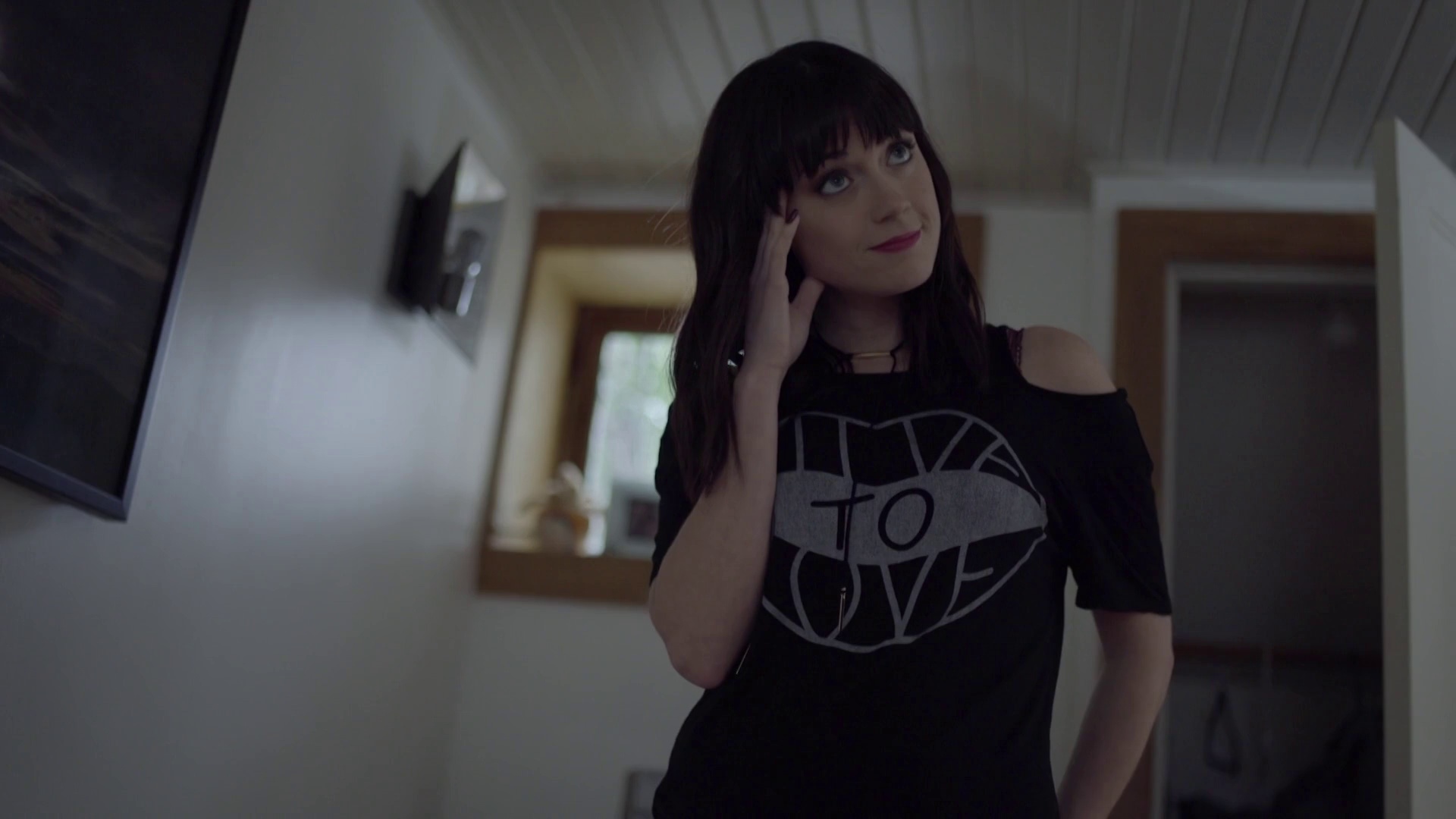 图片[7]-[BT下载][翻云覆雨][WEB-MKV/3.75GB][中文字幕][1080P][流媒体][DreamHD]-影音屋