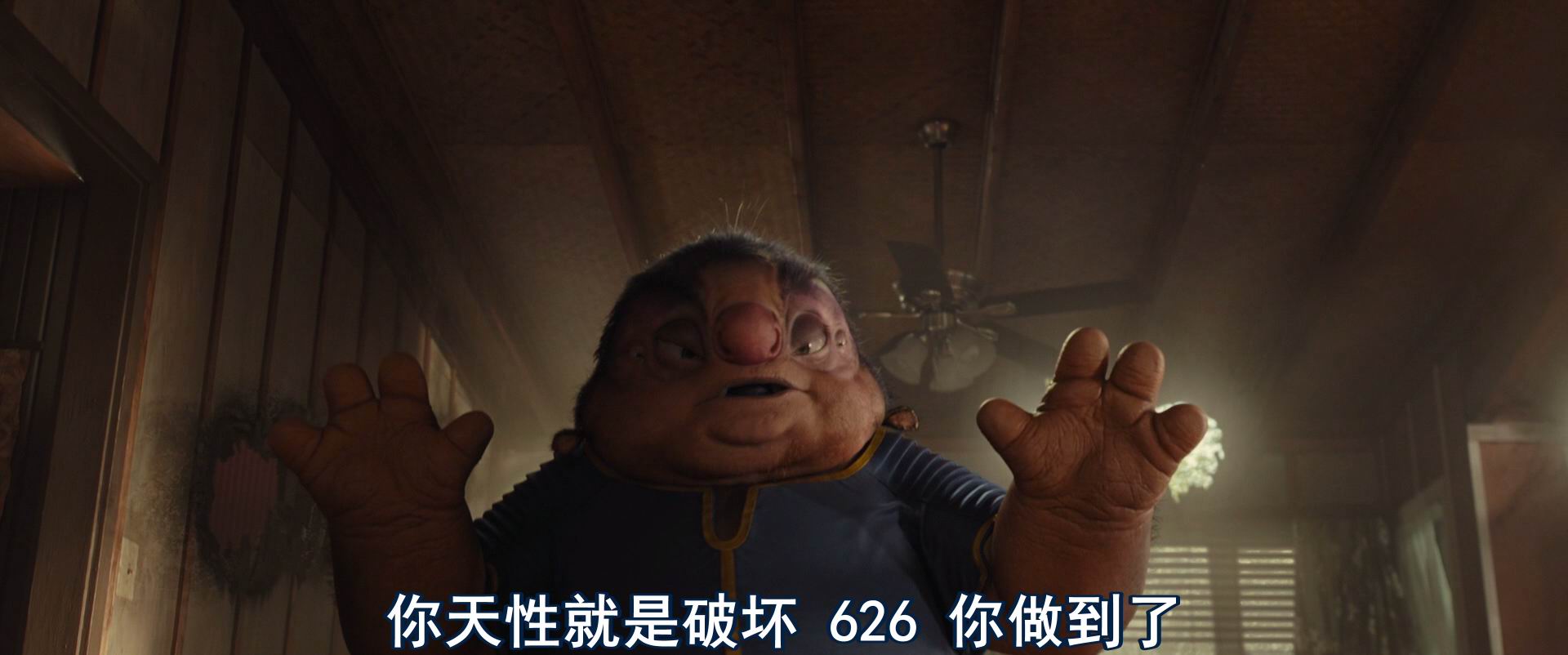 图片[3]-[BT下载][星际宝贝史迪奇][WEB-MKV/2G][英语中字][1080p][2025最新]-影音屋