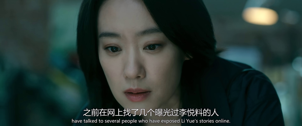 图片[3]-[BT下载][恶意][WEB-MKV/4.60GB][国语音轨][4K-2160P][H265编码][流媒体][DreamHD]-影音屋