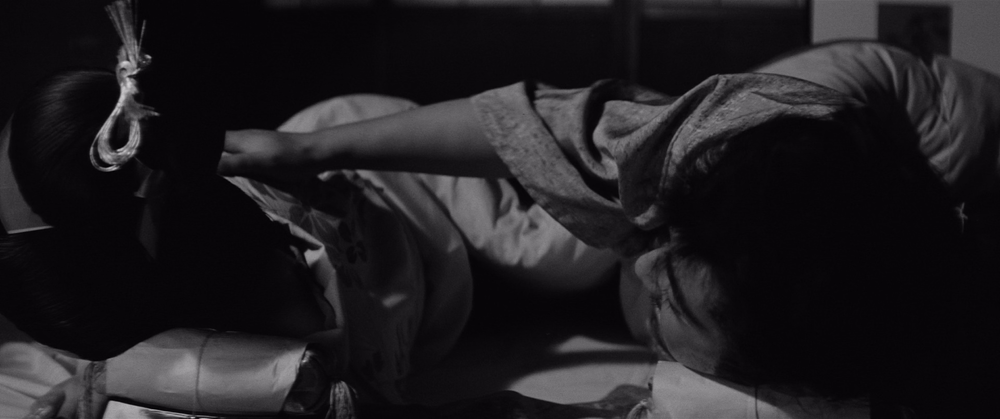 图片[6]-[BT下载][怪谈.阿岩的亡灵][BD-MKV/6.69GB][简繁英字幕][1080P][H265编码][蓝光压制][QuickIO]-影音屋