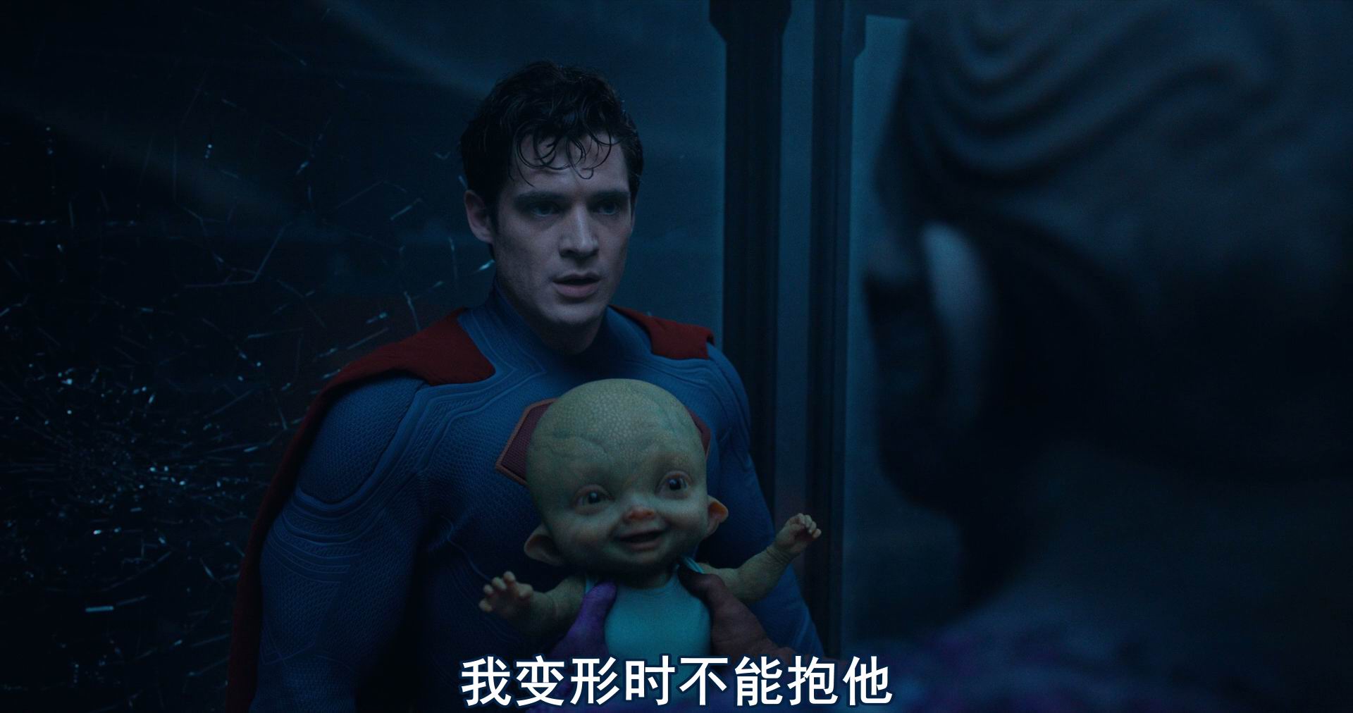 图片[4]-[BT下载][超人][BD-MKV/7G][英语中字][1080p][2025最新]-影音屋