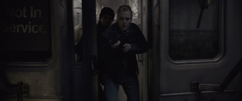 图片[5]-[BT下载][盗亦有道][WEB-MKV/17.94GB][简繁英字幕][4K-2160P][HDR版本][H265编码][流媒体][PandaQT]-影音屋