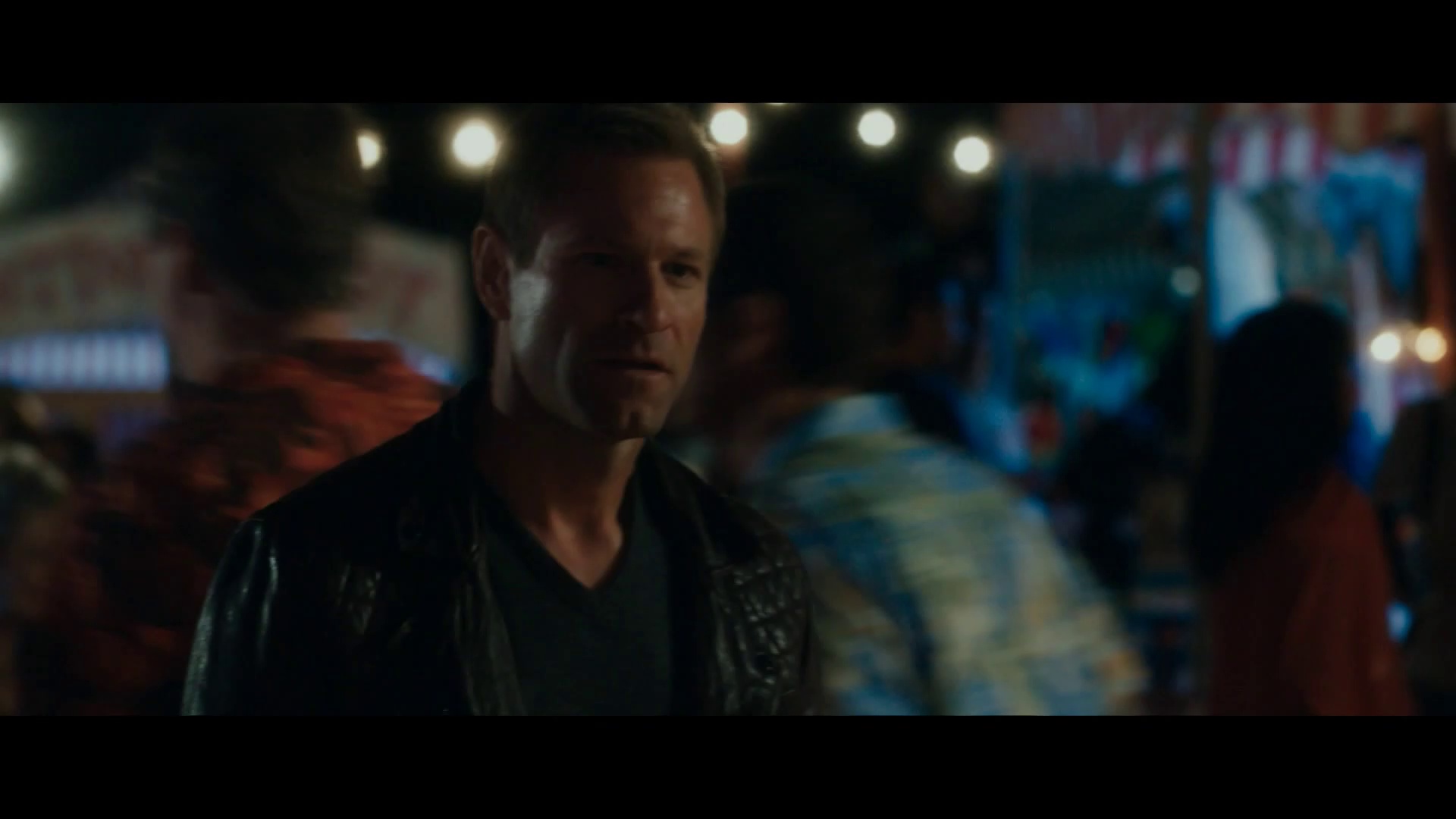 图片[6]-[BT下载][诡魔童][WEB-MKV/2.52GB][中文字幕][1080P][流媒体][DreamHD]-影音屋