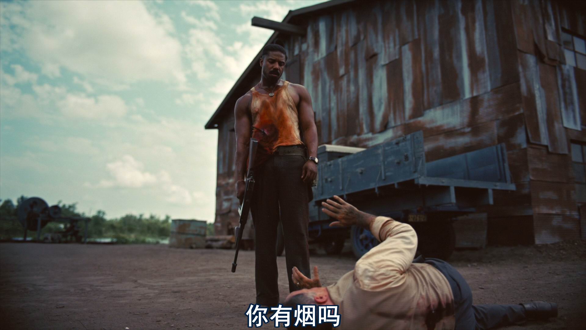 图片[3]-[BT下载][罪人][BD-MKV/6G][英语中字][1080p][2025最新]-影音屋