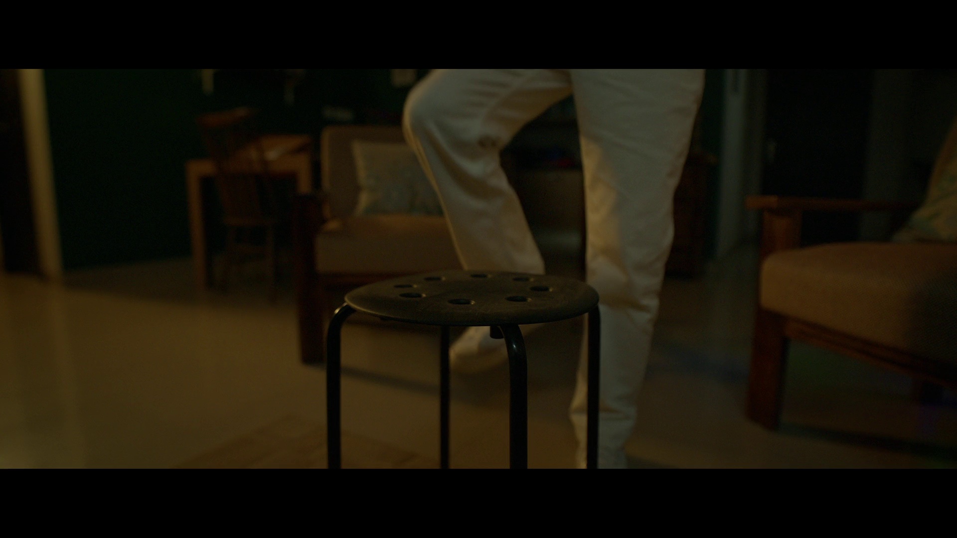 图片[4]-[BT下载][一匹马奔跑，一匹马跳跃][WEB-MKV/5.93GB][无字片源][1080P][流媒体][PandaQT]-影音屋