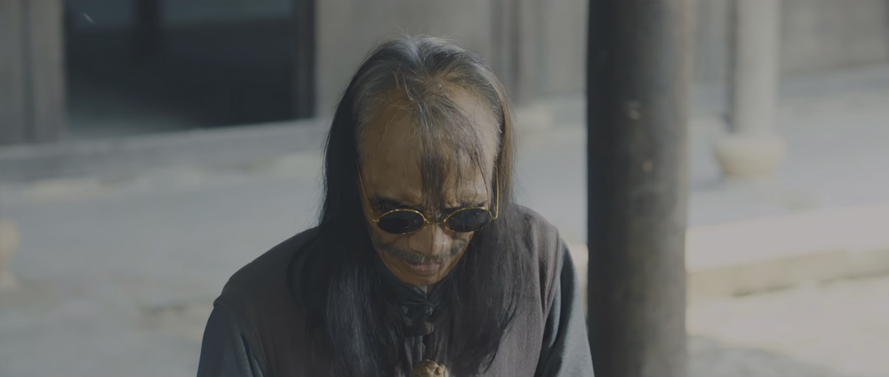 图片[4]-[BT下载][封门村惊魂][WEB-MKV/2.51GB][国语配音/中文字幕][4K-2160P][60帧率][HDR版本][H265编码][流媒体][DreamHD]-影音屋