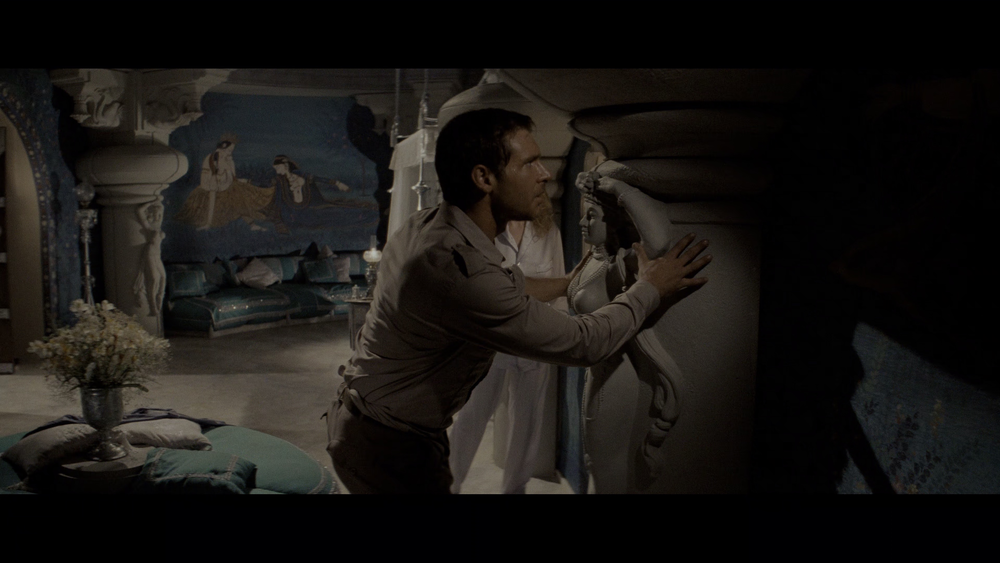 图片[4]-[BT下载][夺宝奇兵2][WEB-MKV/16.52GB][简繁英字幕][4K-2160P][HDR版本][H265编码][流媒体][QuickIO]-影音屋