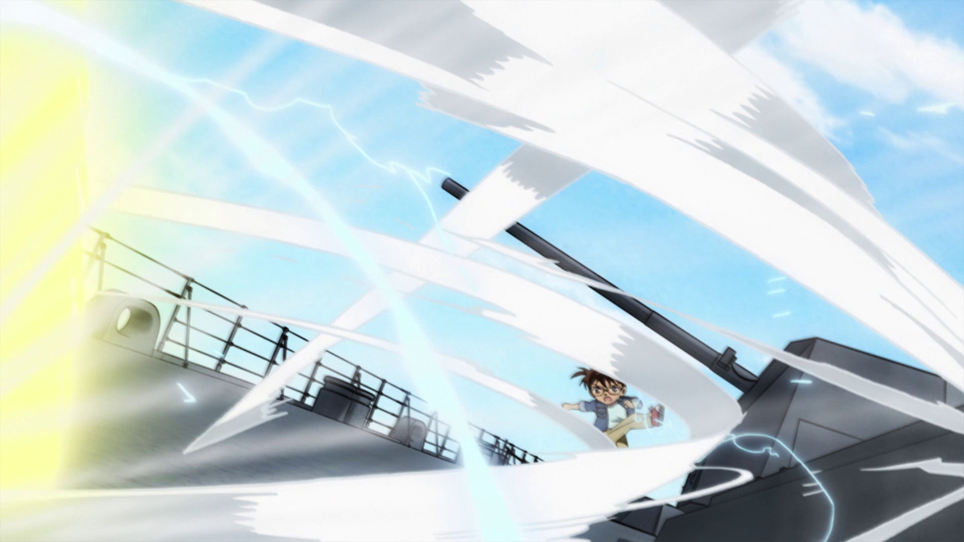 图片[6]-[BT下载][名侦探柯南：远海的侦探][BD-MKV/9.04GB][国粤日多音轨/中文字幕][1080P][蓝光压制][QuickIO]-影音屋